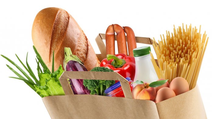 После роста тарифов украинцев ожидает рост цен на продукты. К чему готовиться