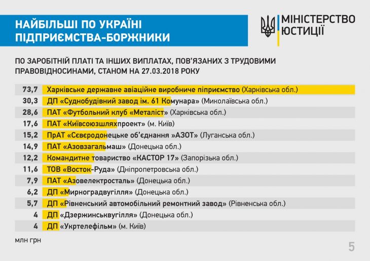 20180402113821-3260 20180402113821-3260