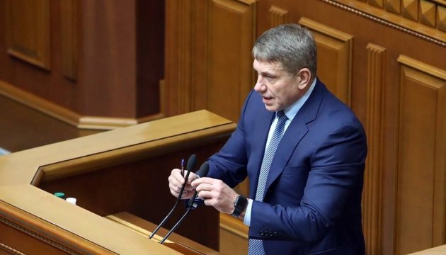 Цитата дня: Мы погасили полностью всю задолженность перед шахтерами
