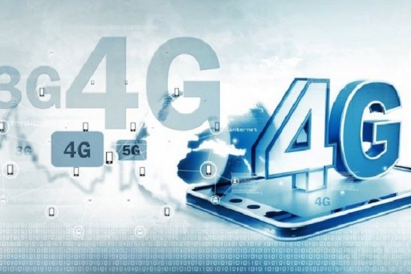 Генштаб ЗСУ погодив усі заявки на 4G
