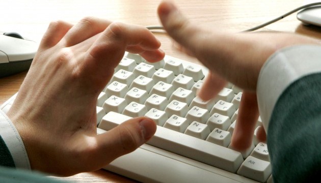IT-шники допоможуть створити нові програми для школярів