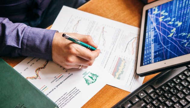 Нацбанк назвал причины высокой инфляции в марте