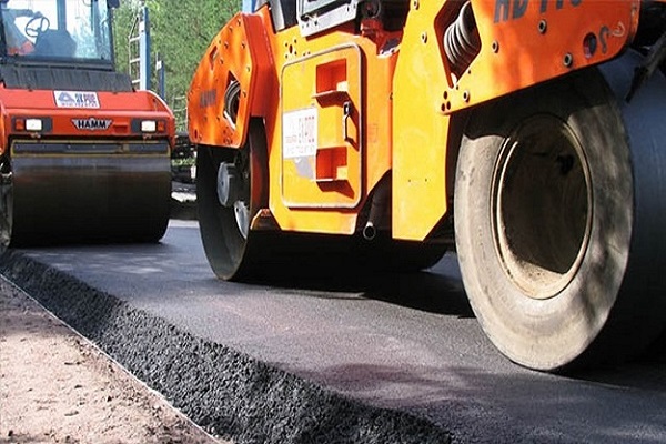 Кабмін чекає звіту Укравтодору про якість ремонту доріг