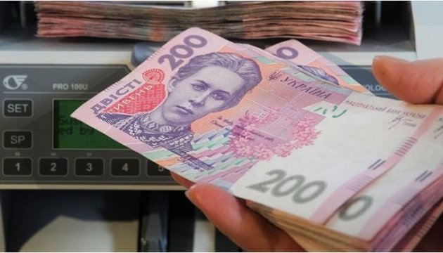 В Украине растет число миллионеров