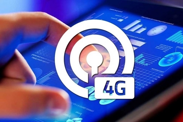 «Киевстар» обвинил президента в срыве торгов по 4G