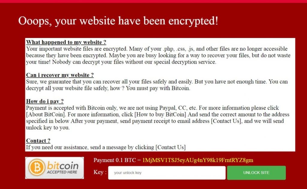 1524554891-7875