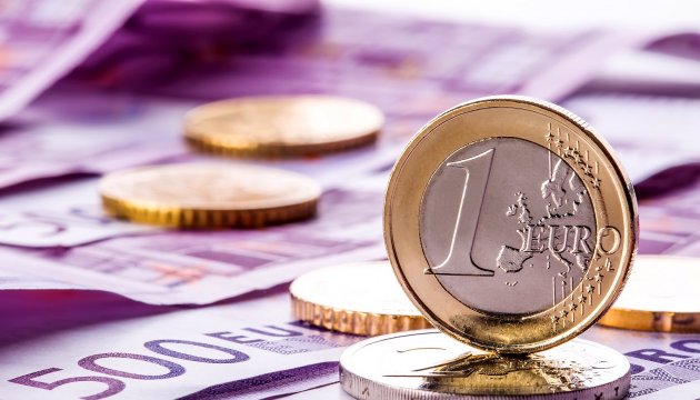 Норвегія дала €3,6 мільйона на проекти Ради Європи в Україні