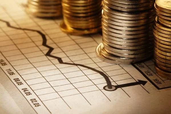 Инфляция в Украине снизится до 5% к концу 2020 года