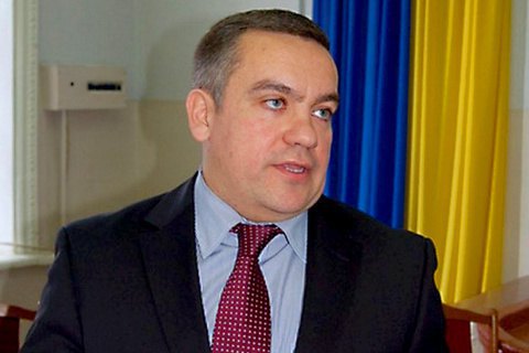 Наглядова рада Нафтогазу погодила призначення тво президента Укртрансгазу Андрія Хоменка