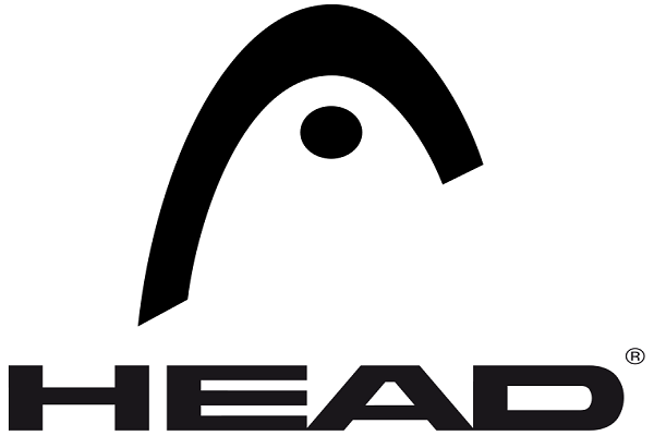 В Україні побудують завод австрійської компанії Head