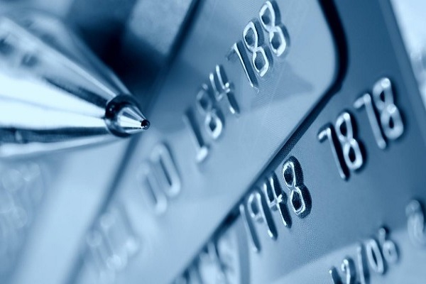 В Україні з’явилася ще одна міжнародна платіжна система
