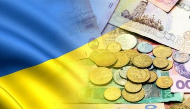 Рівень інфляції у квітні перевищив прогноз