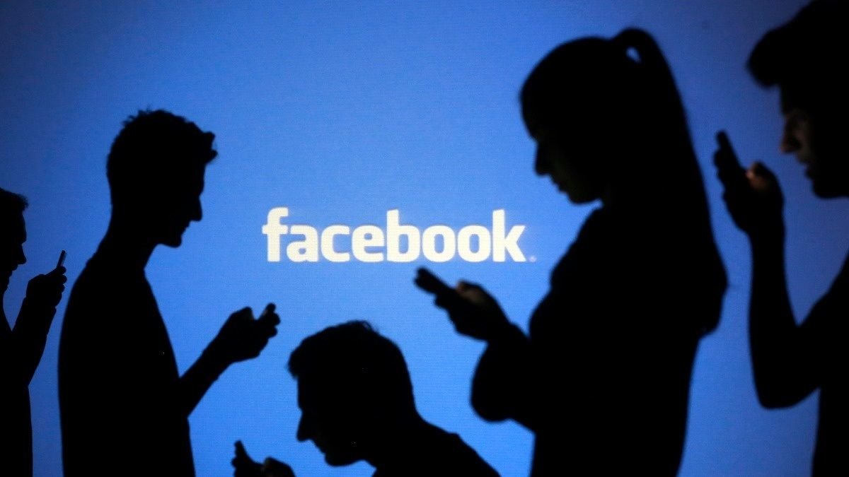 Facebook планує запустити власну криптовалюту