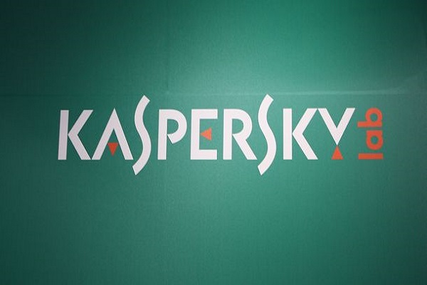 Лабораторія Касперського переїжджає до Швейцарії