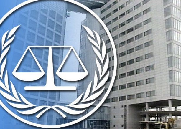 Решение арбитража ООН по Керченскому мосту ожидается в 2019 году