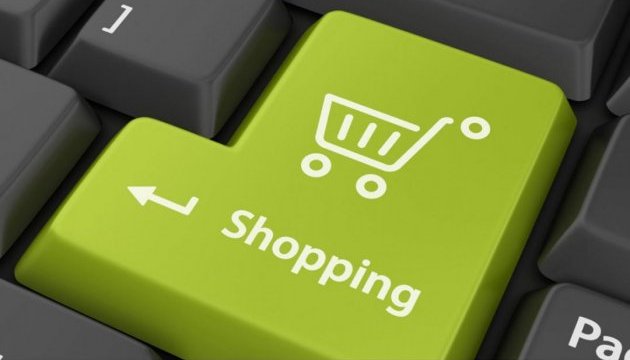 Роздрібна торгівля в Україні зросла на 7%