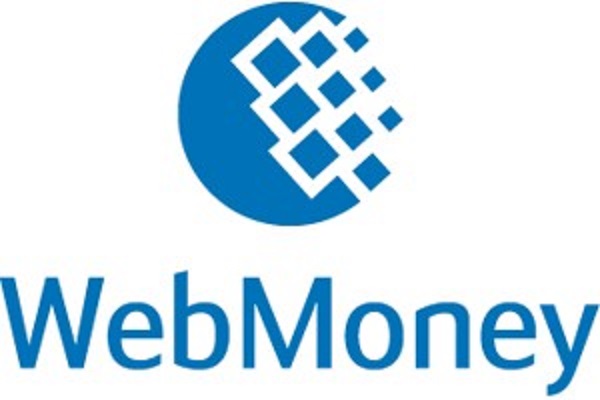 WebMoney попала под украинские санкции