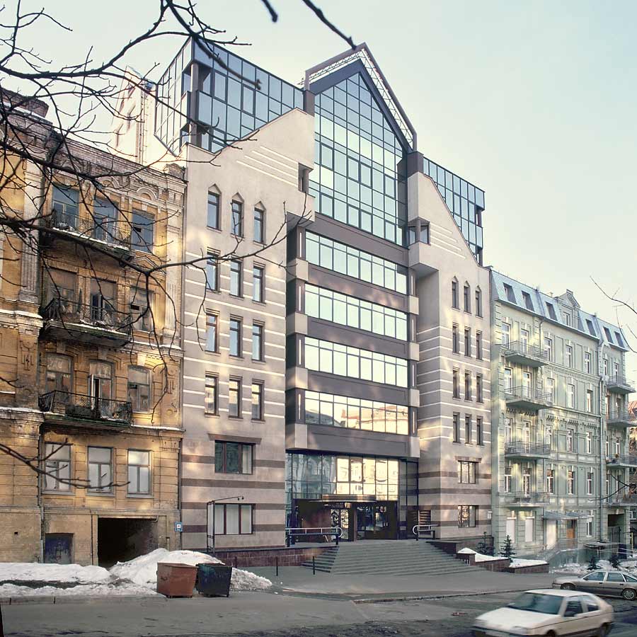Blockchain – як основний драйвер для цифрової трансформації економіки