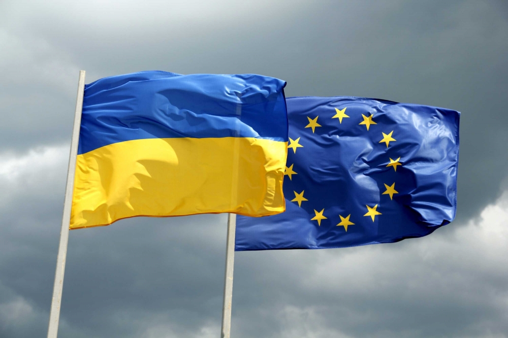 До українського феросиліцію не буде застосовано антидемпінгове мито