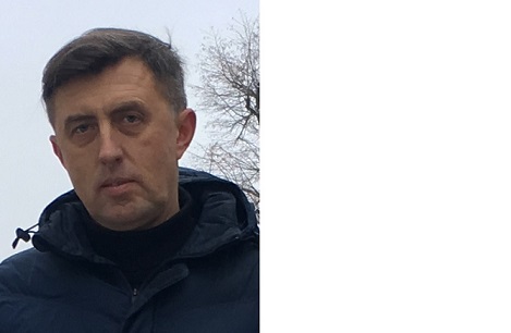 17_11_25_Автор_публикации_Андрей_Хруслов