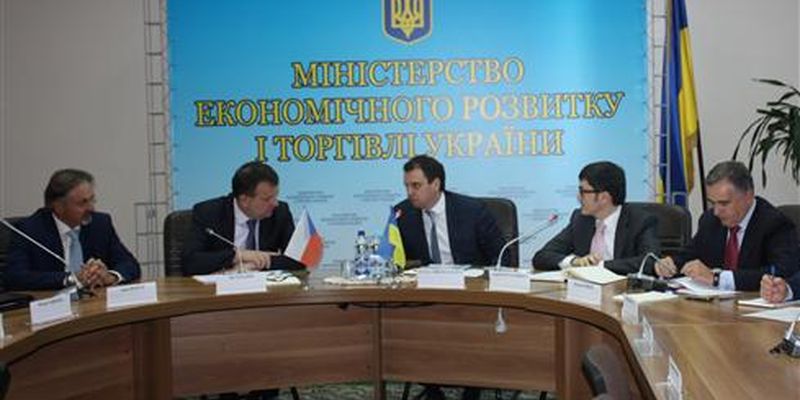 Минэкономразвития создает Офис развития малого и среднего предпринимательства