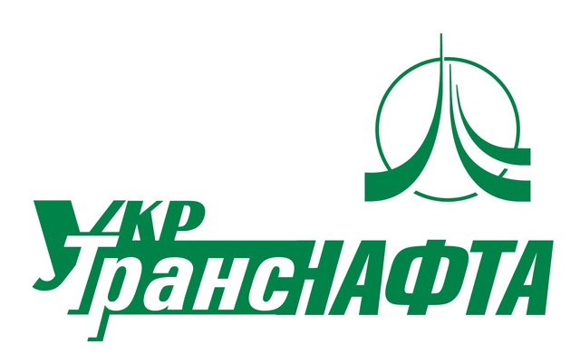Укртранснафта достроково виплатила дивіденди Нафтогазу