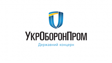 Украина и США создадут новый боевой модуль по стандартам НАТО