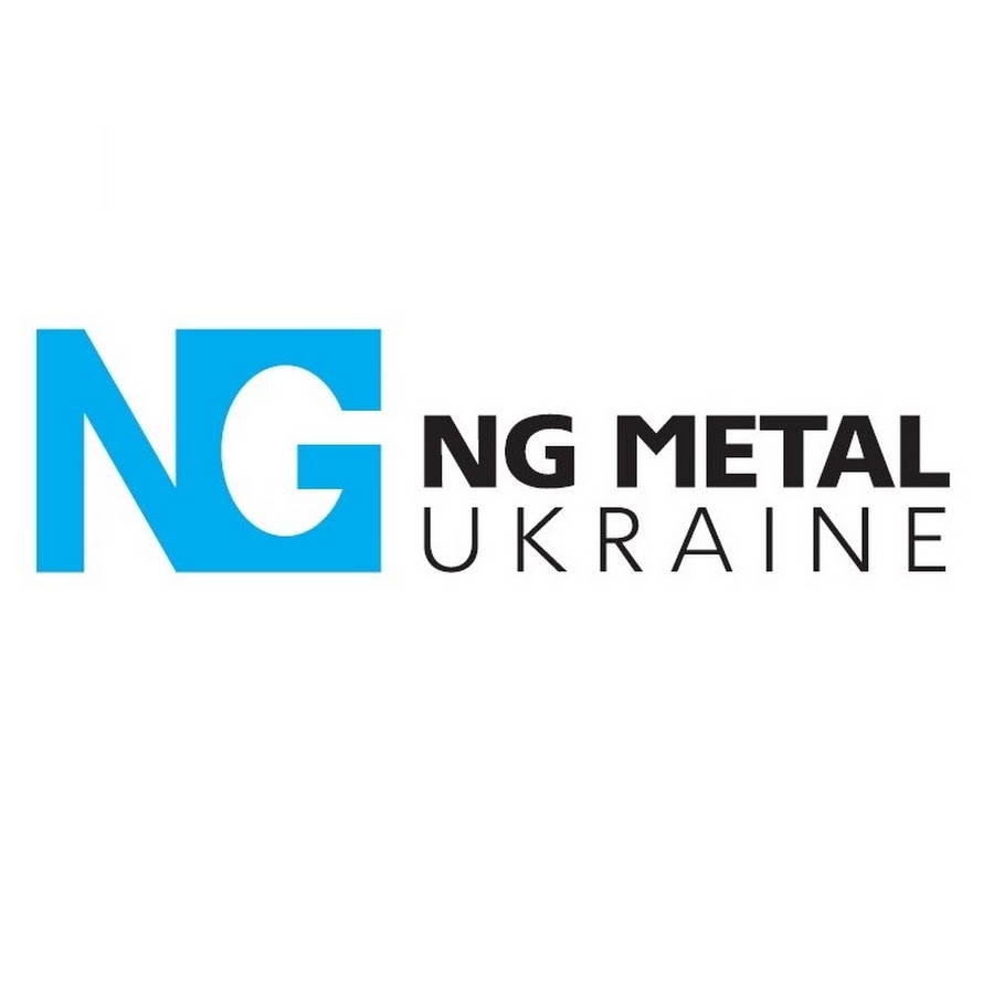 Компания NG Metal расширит деятельность на Львовщине