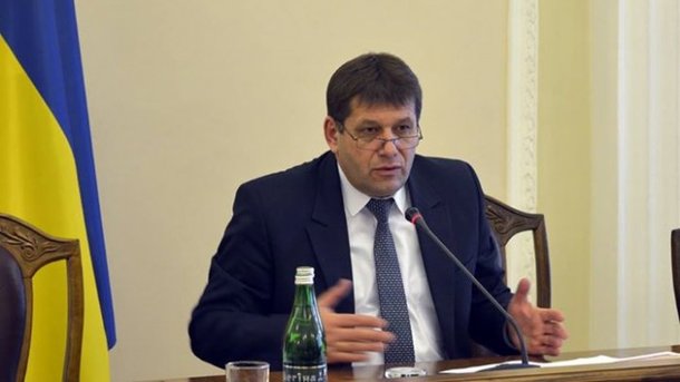 Транспортна стратегія України до 2030 року покликана розкрити наш транзитний потенціал Транспортна стратегія України до 2030 року покликана розкрити наш транзитний потенціал