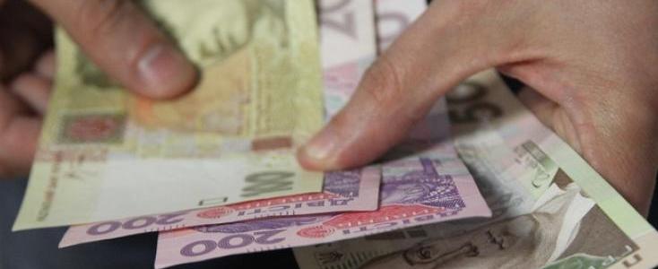 В Украине вырос прожиточный минимум