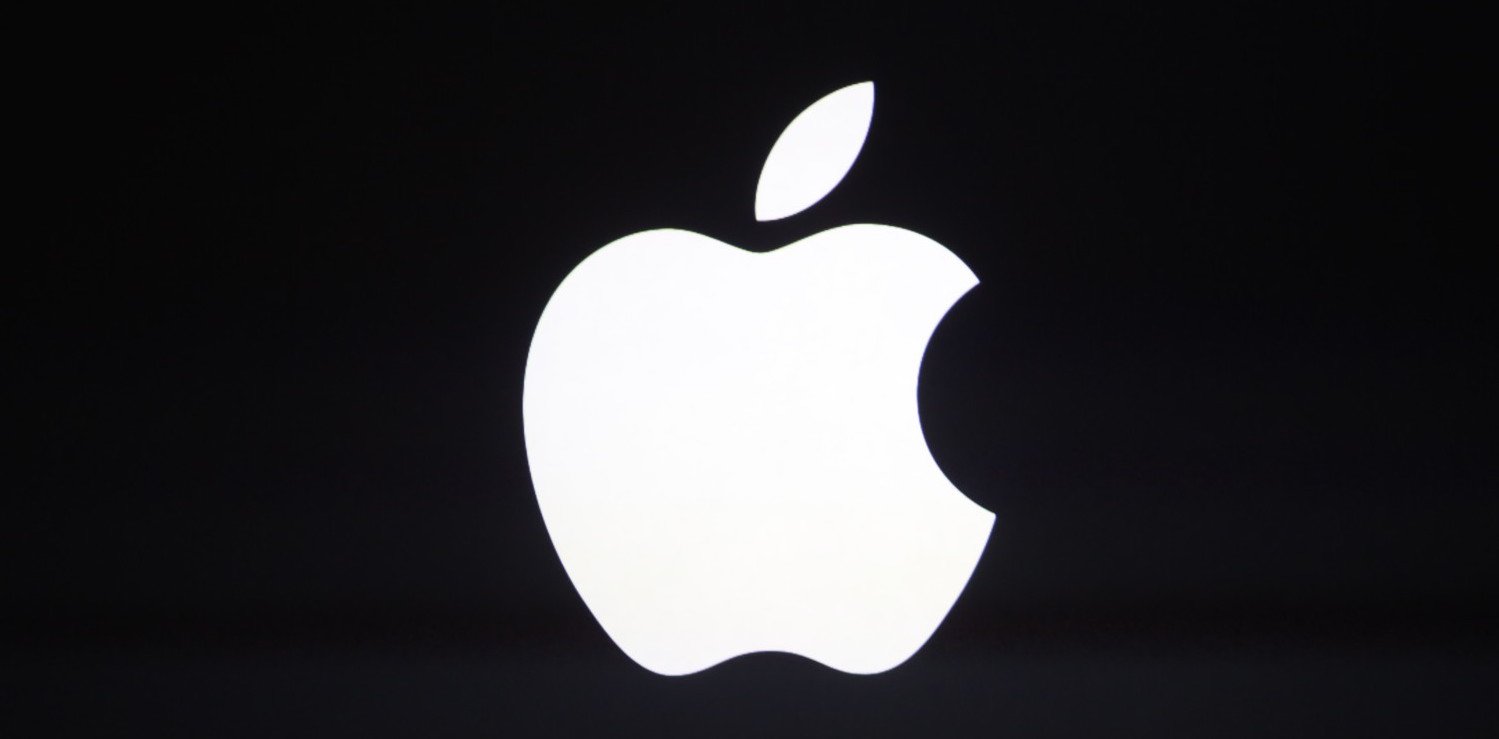 Apple обновит свой картографический сервис