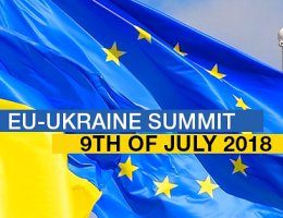 Україна та ЄІБ підписали угоду на 75 млн євро