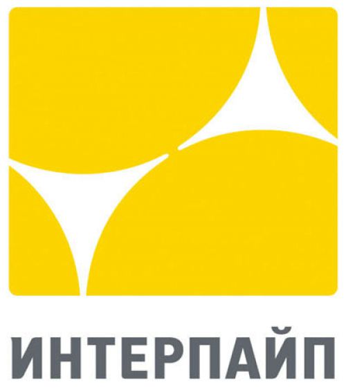 Интерпайп поставит Укргаздобыче труб на 254 млн гривен