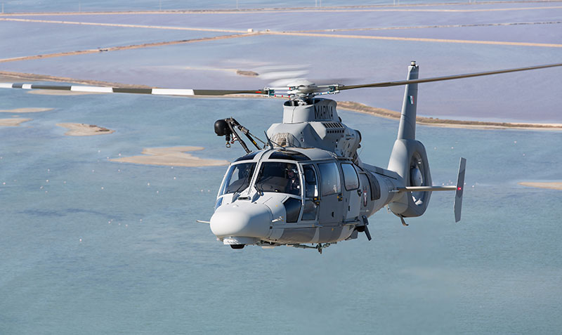 Украина и Airbus helicopters подписали Соглашение о поставке 55 вертолетов Украина и Airbus helicopters подписали Соглашение о поставке 55 вертолетов