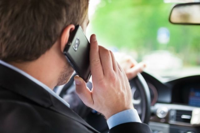 Кабмін розгляне план заходів щодо поліпшення мобільного зв’язку в Україні