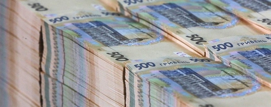 Накопленные долги операторов ГРС перед Укртрансгазом подрывают энергетическую безопасность Украины
