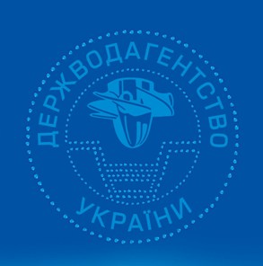 В Україні укладено перші 4 ЕСКО-договори для об’єктів державних установ В Україні укладено перші 4 ЕСКО-договори для об’єктів державних установ