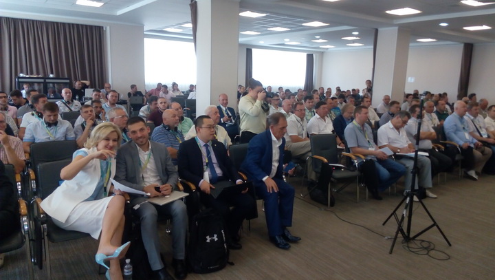 ОБЩЕСТВО_В_Україні_відкрився_науково_навч_центр_NATON_02224
