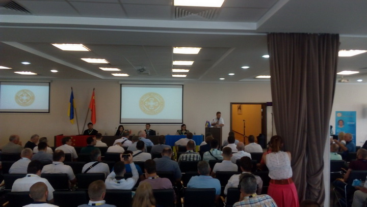 ОБЩЕСТВО_В_Україні_відкрився_науково_навч_центр_NATON_03334