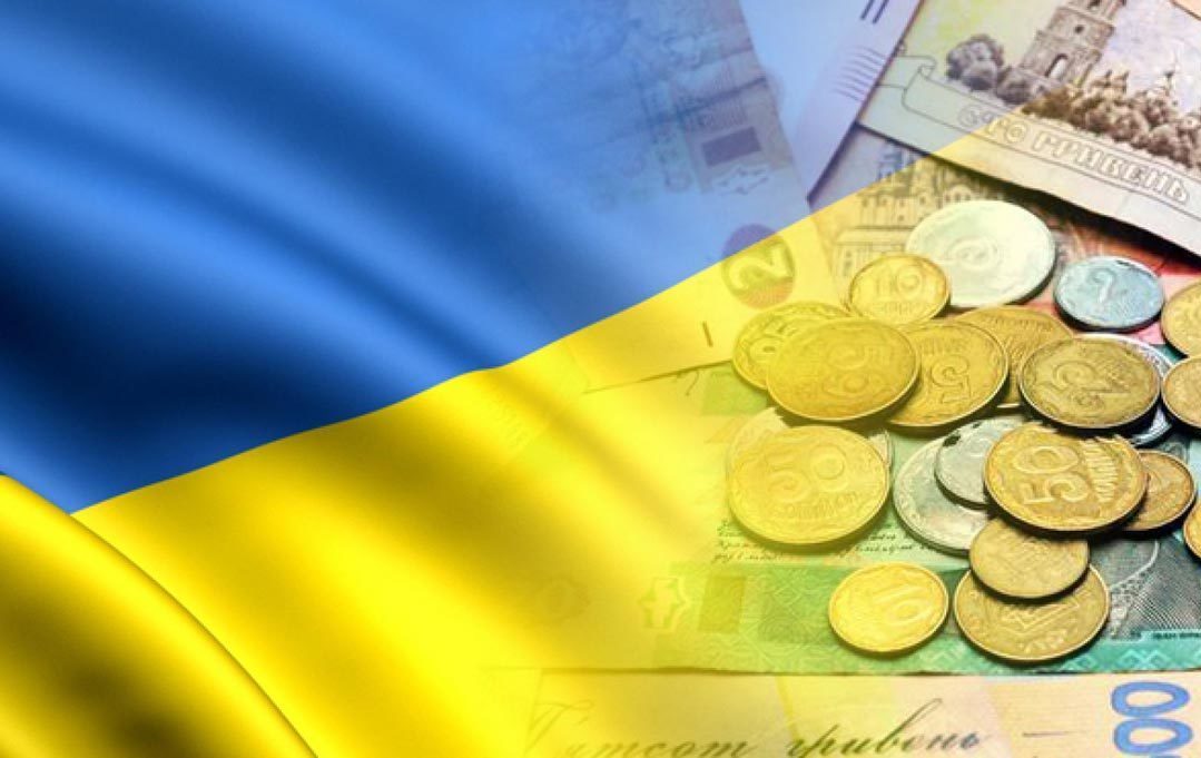 Государственный бюджет за 6 месяцев выполнен по доходам на 97,8%