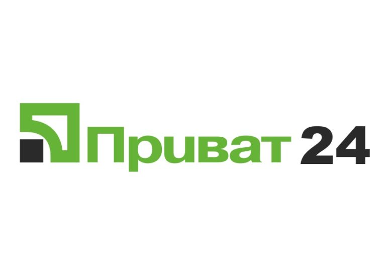 Приват24 запустил сервис «Трезвый водитель»