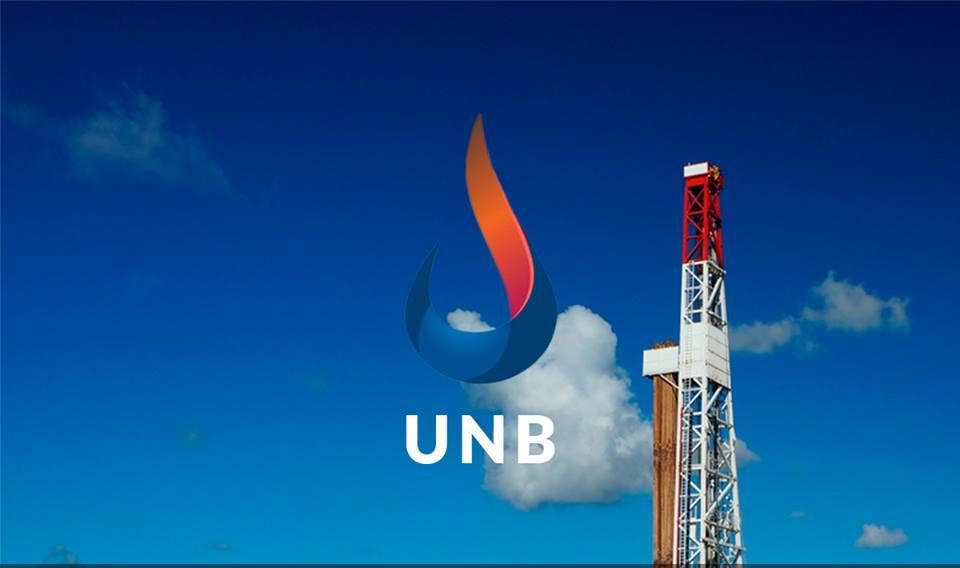 Укрнефтебурение уплатило 34,9 млн ренты в местные бюджеты