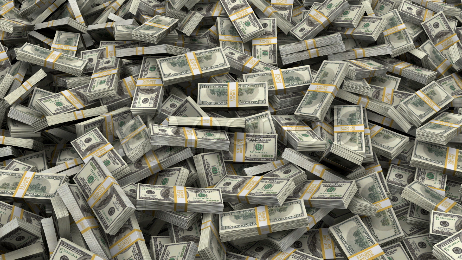 Україна отримає додатково майже $78 млн від Уряду США