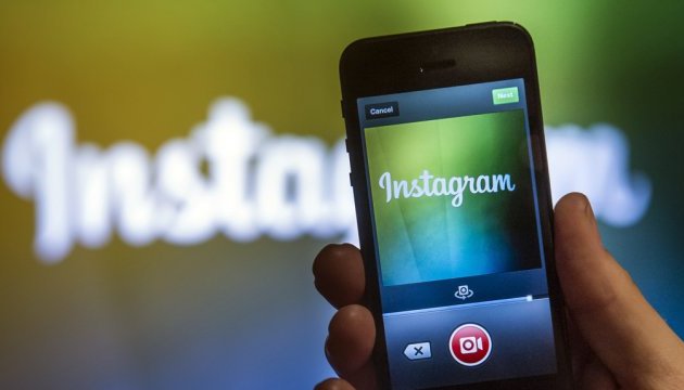 Instagram планує запустити сервіс для онлайн-шопінгу