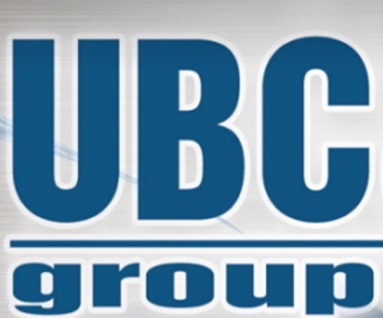 В Виннице открыли новый завод холодильного оборудования компании UBC Group В Виннице открыли новый завод холодильного оборудования компании UBC Group
