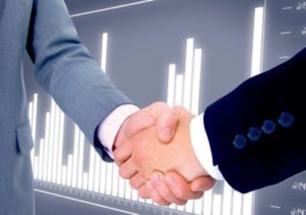 ПГНК заключила первое соглашение на поставку газа через ОТС-платформу