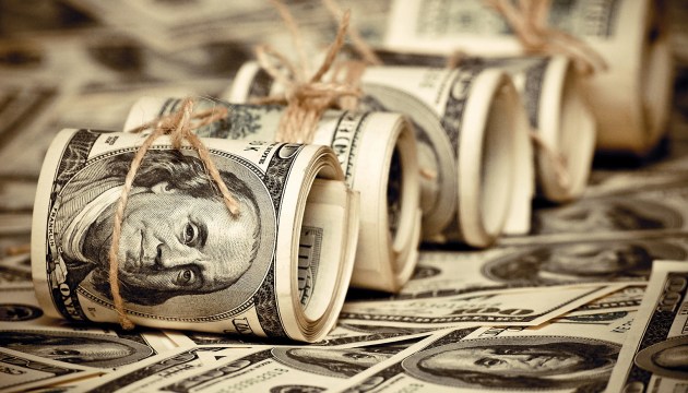 Украина выиграла у России апелляцию по «долгу Януковича»