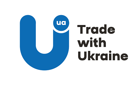 В Україні презентували власний експортний бренд