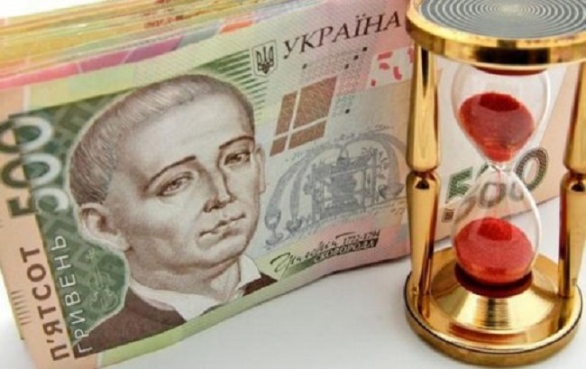 ФГИ досрочно выполнил годовой план по аренде госимущества