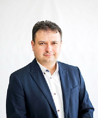 «АрселорМіттал Кривий Ріг» призначив нового фінансового директора